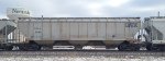 CGLX 3949